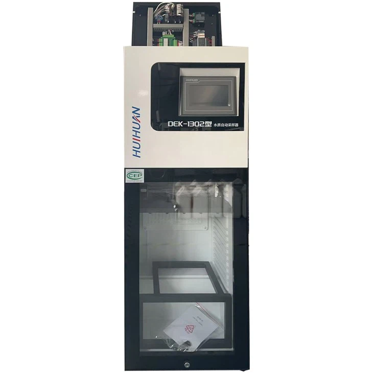 2c5f87ded53b5df2a8bbb525fa77ec4